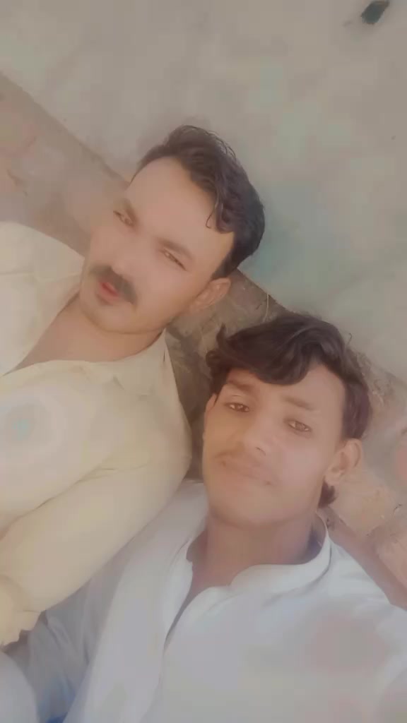 @❤️Ali Shan46❤️