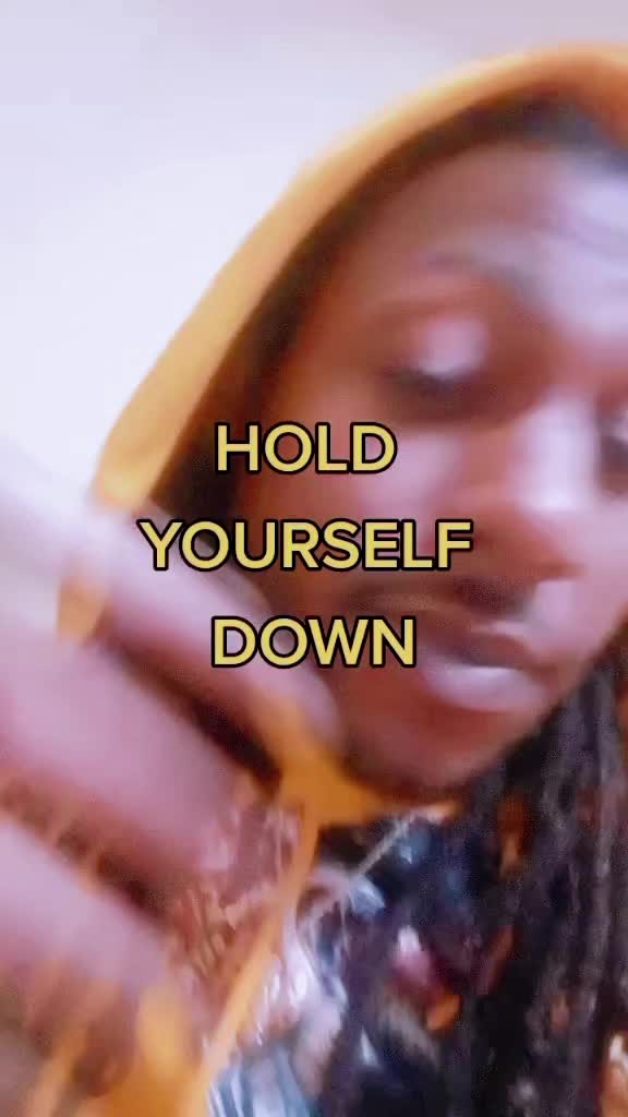 @DaRealYBCBIZZLE