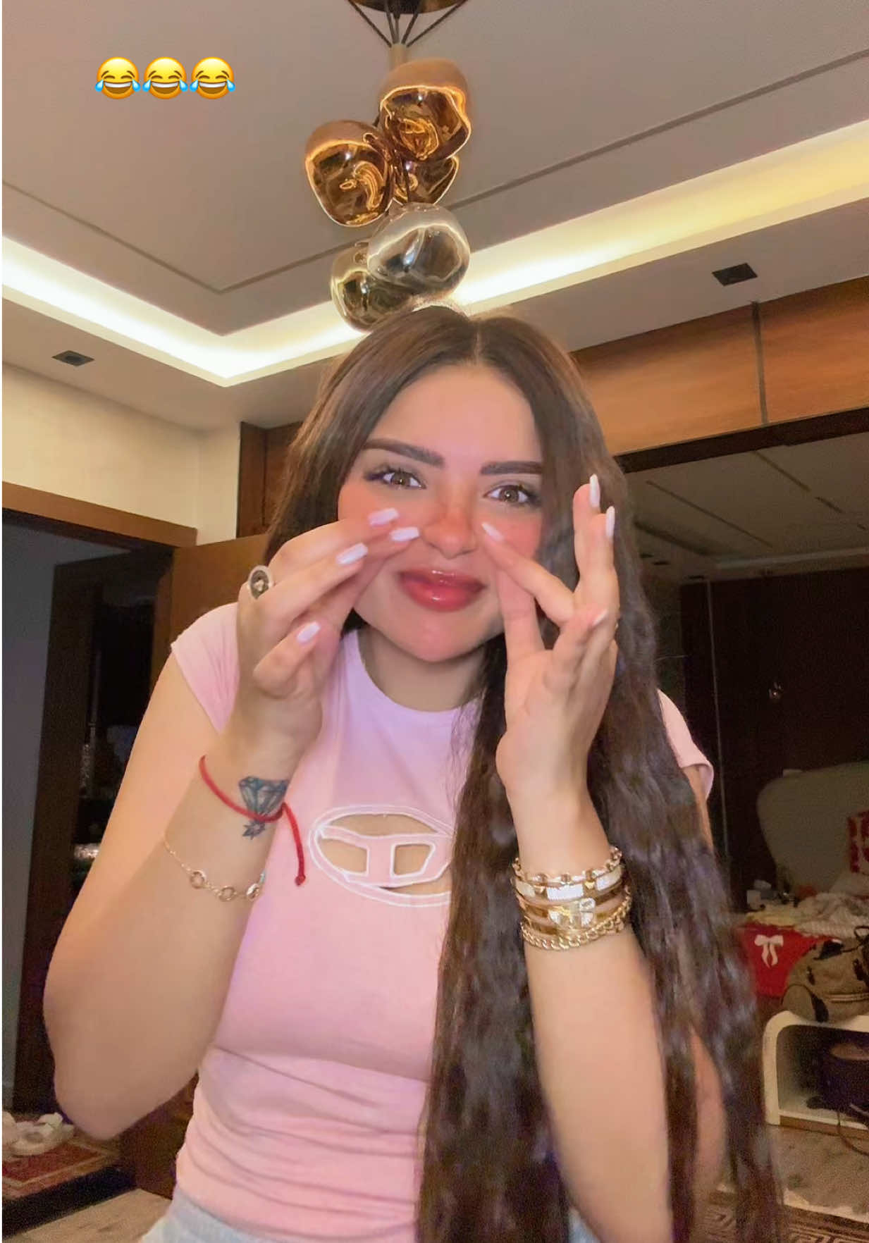 @✨رٌوح حسنّ ✨🦐