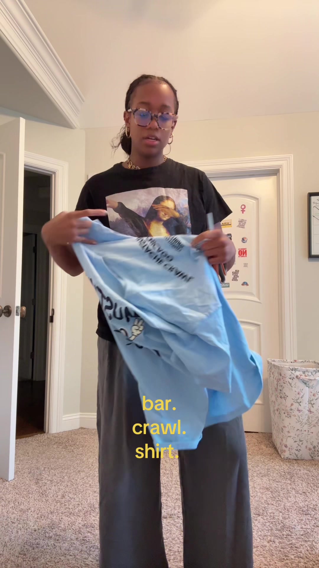 @grandmaskirt04