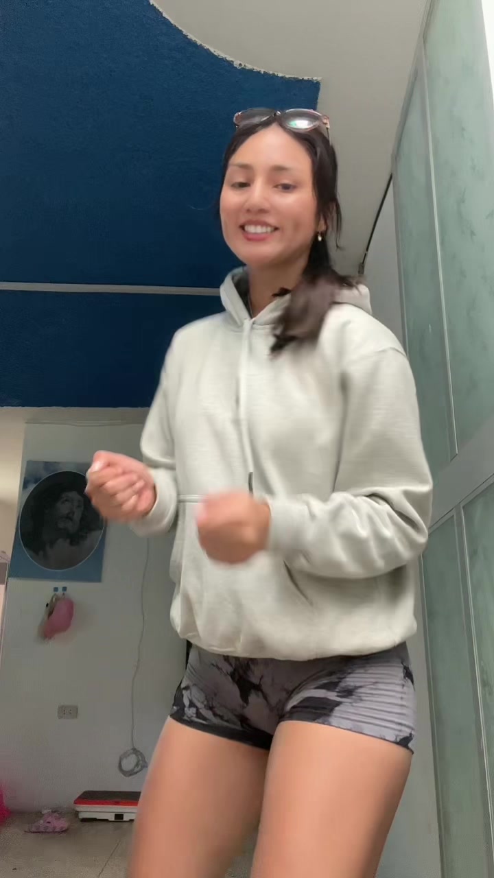 @unatalclau