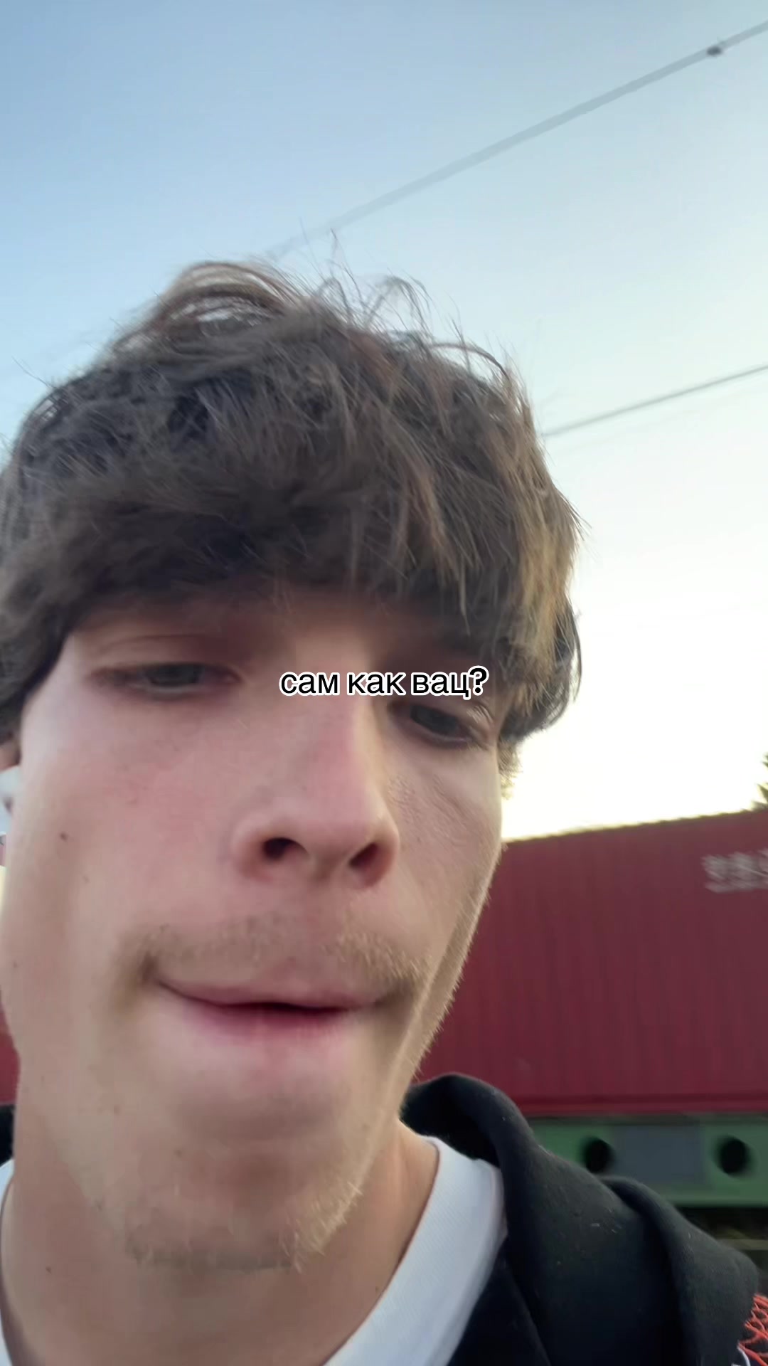 @dmitrievv