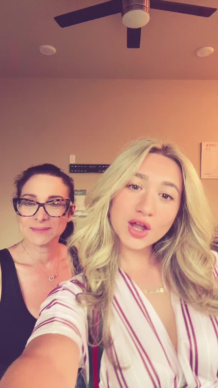 @giannagrassullo