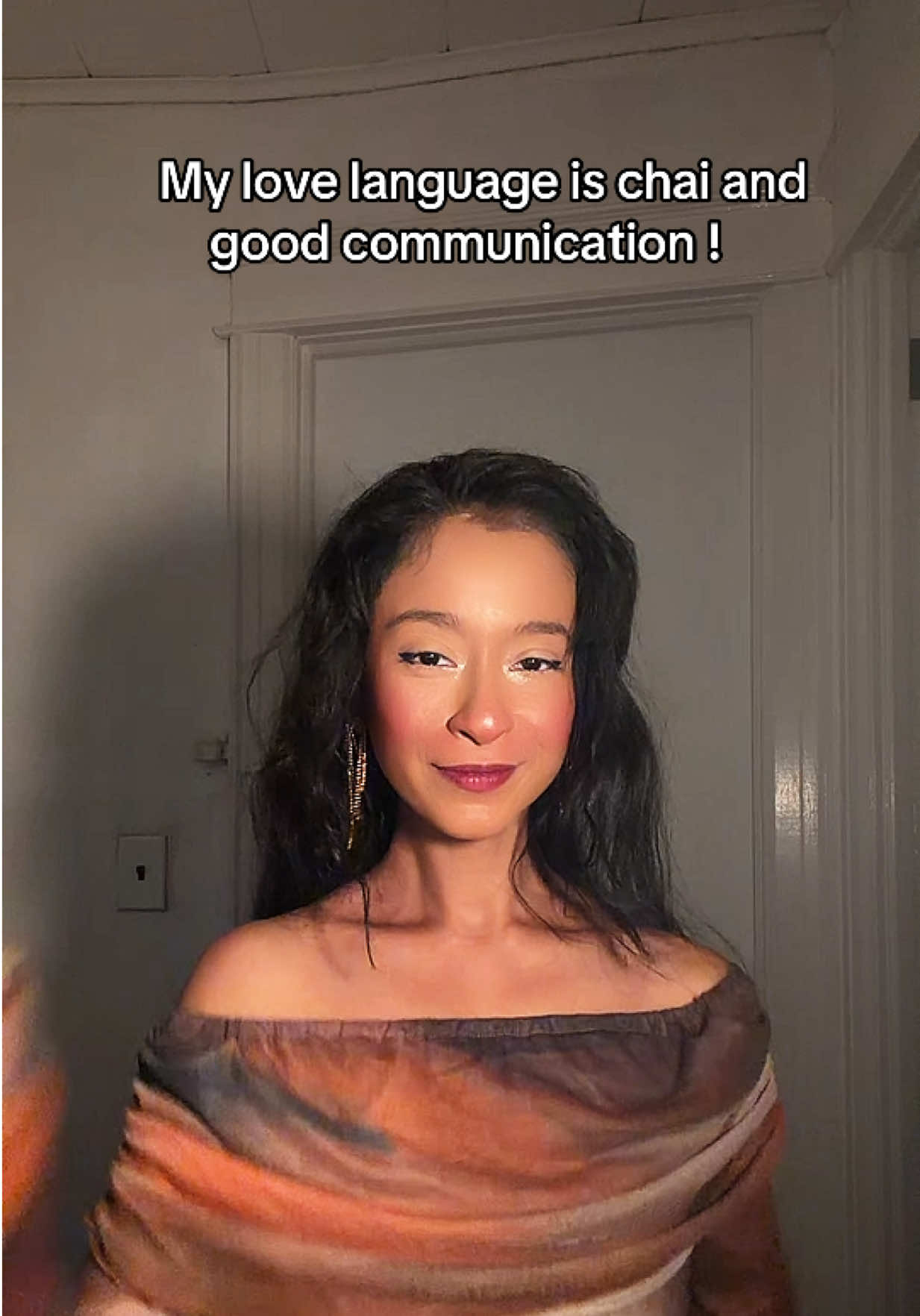 @Shumayaaaaa