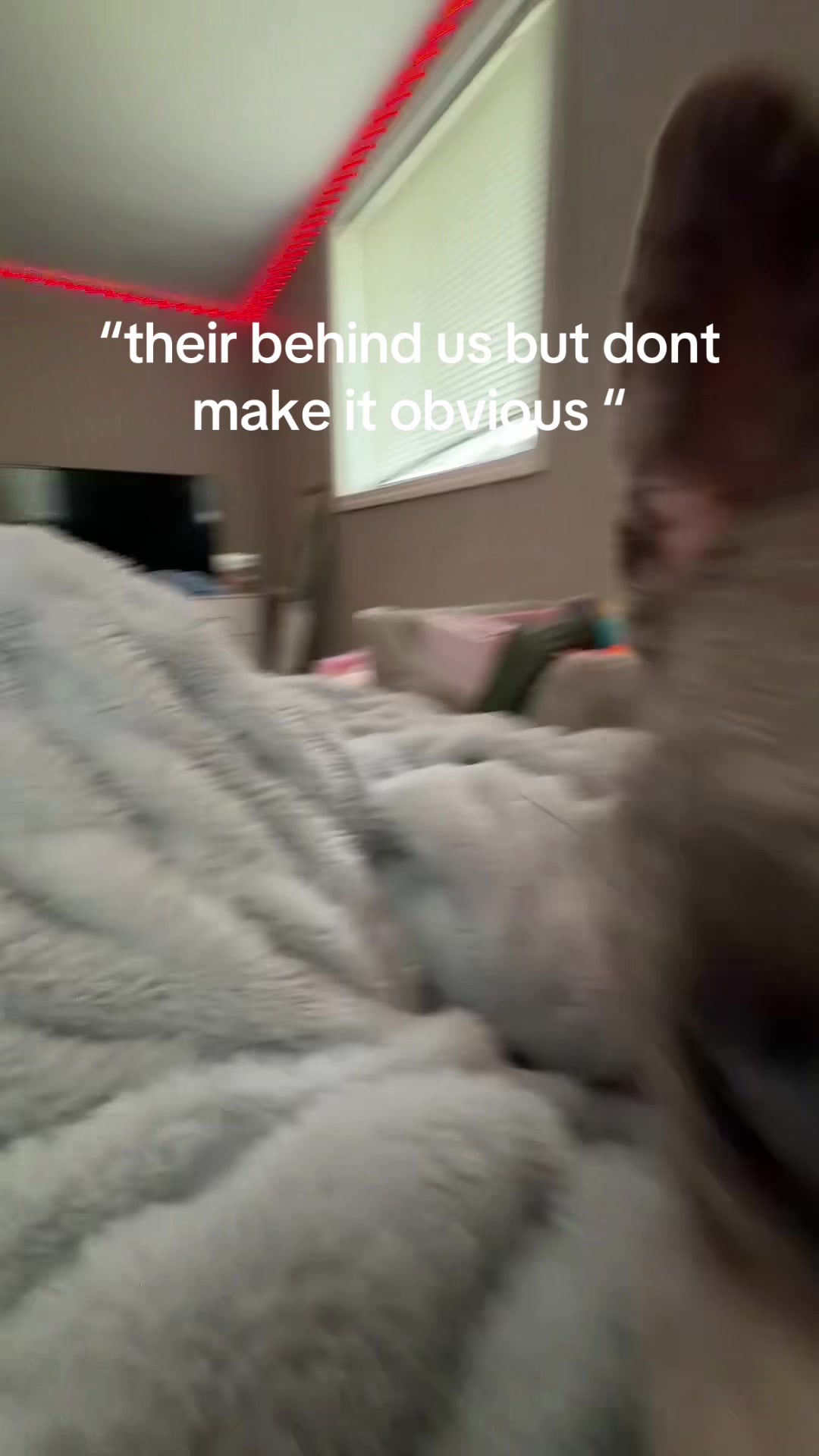 @sheabb6714