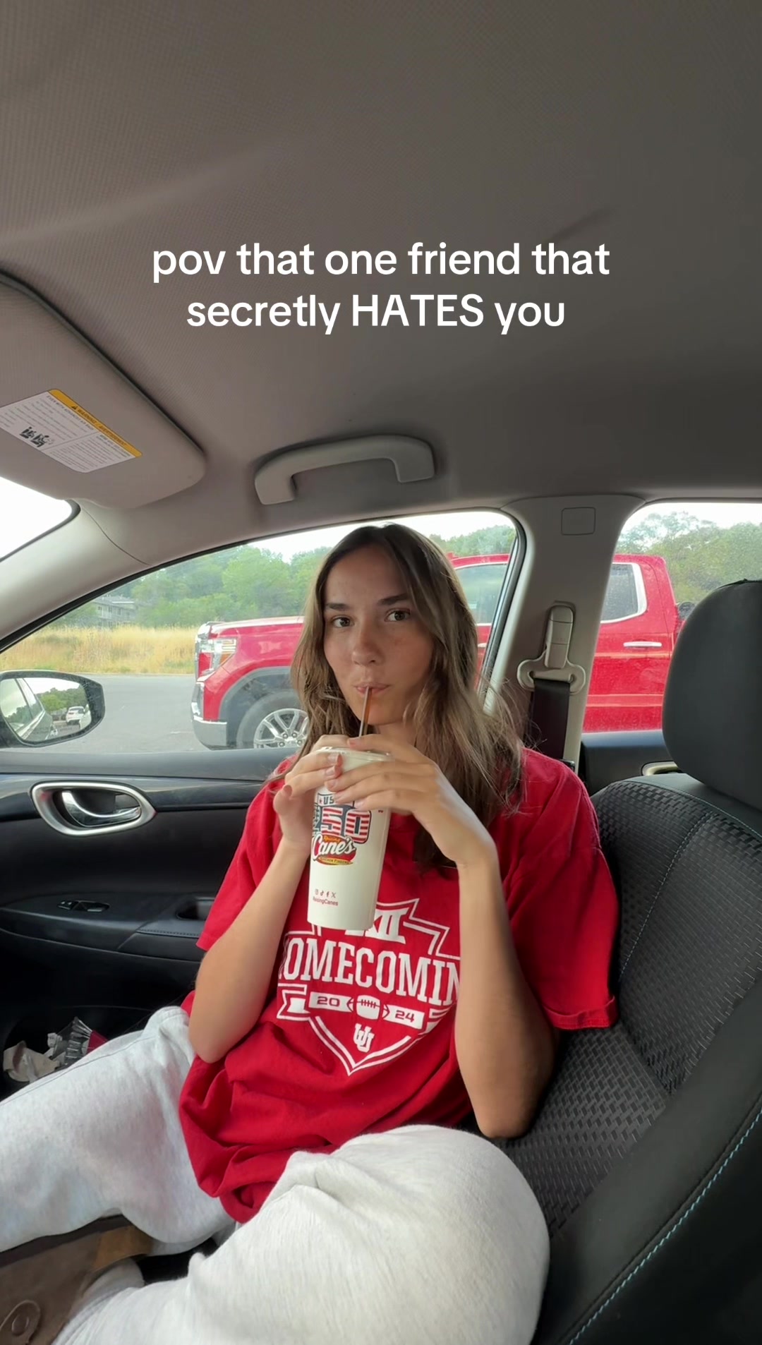 @emma.jstout
