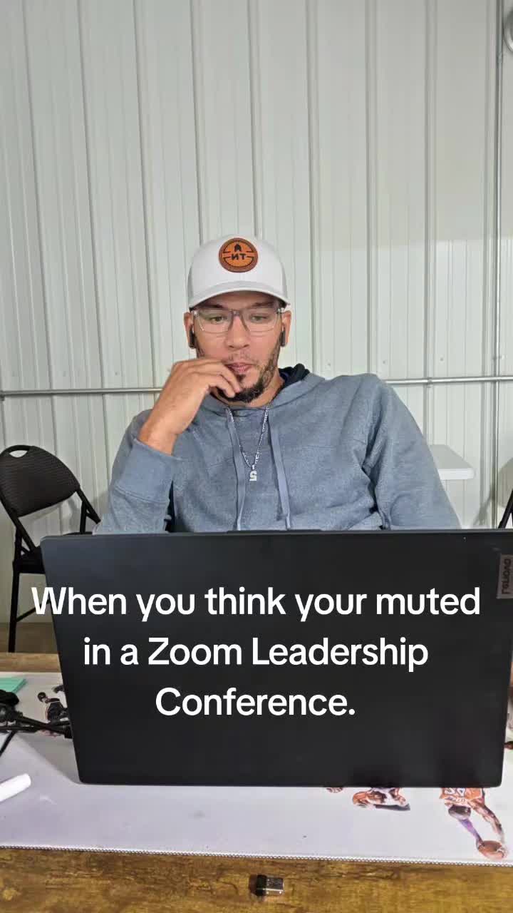 @Coby