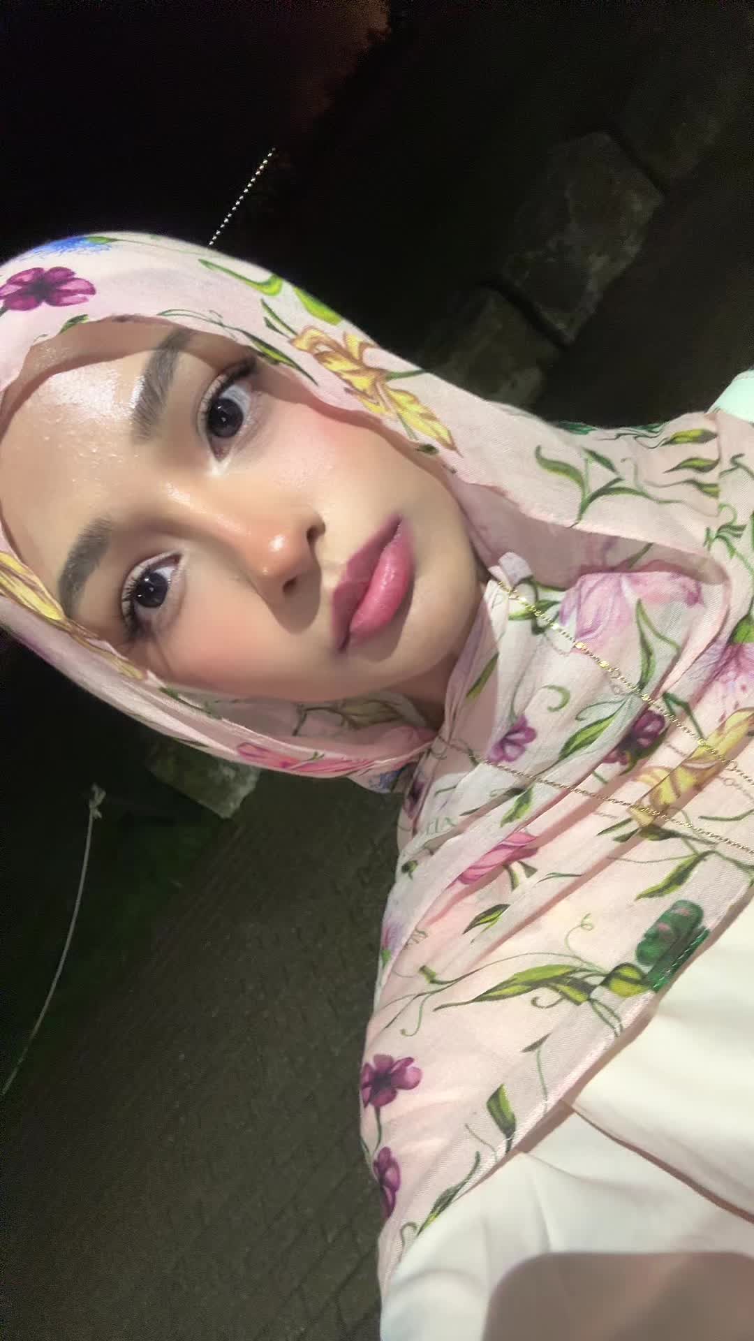 @11aqwa