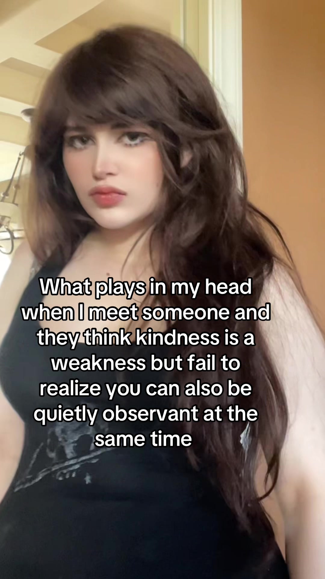 @Krylin.cries