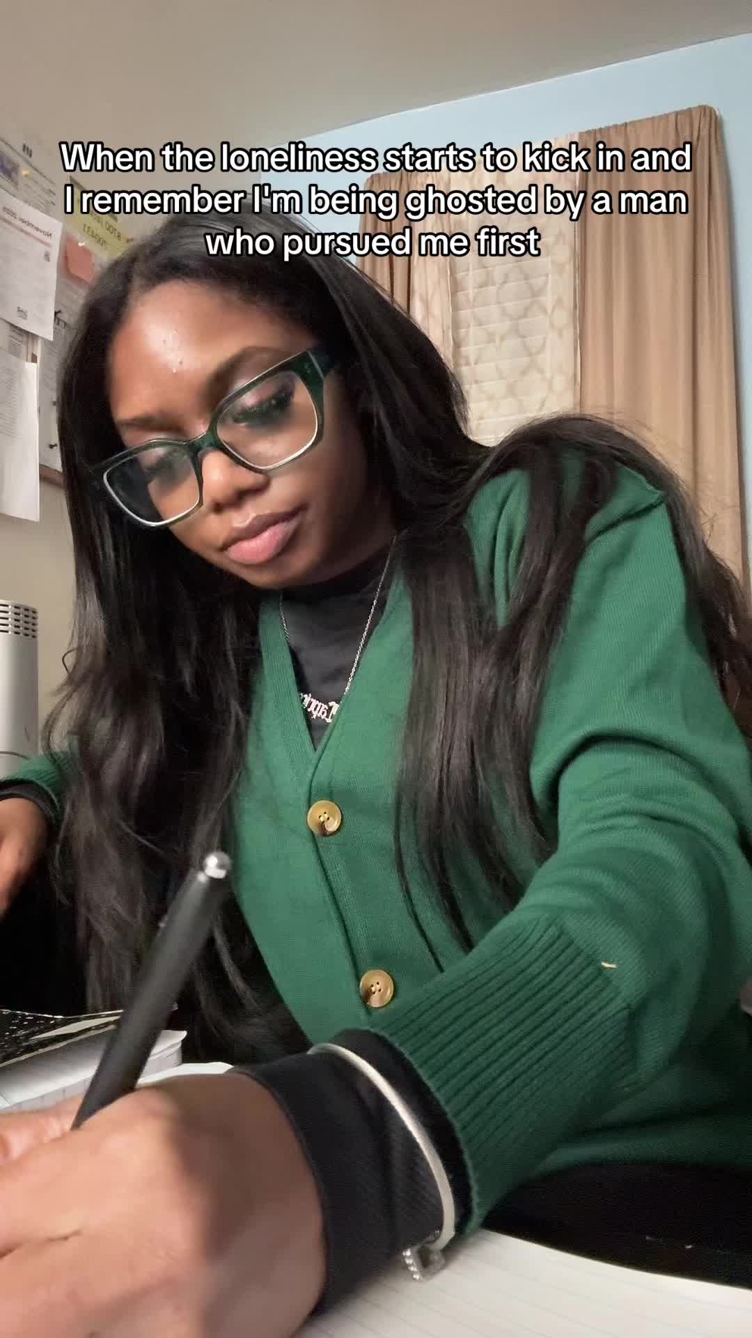 @lyricaljay