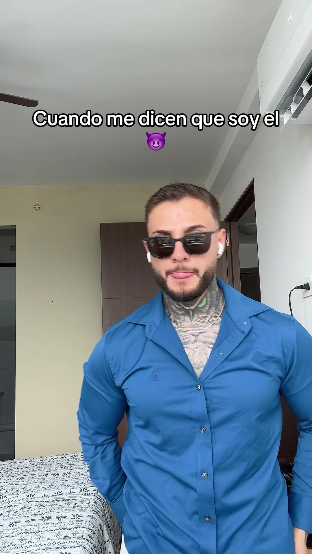 @Carlosfit24_