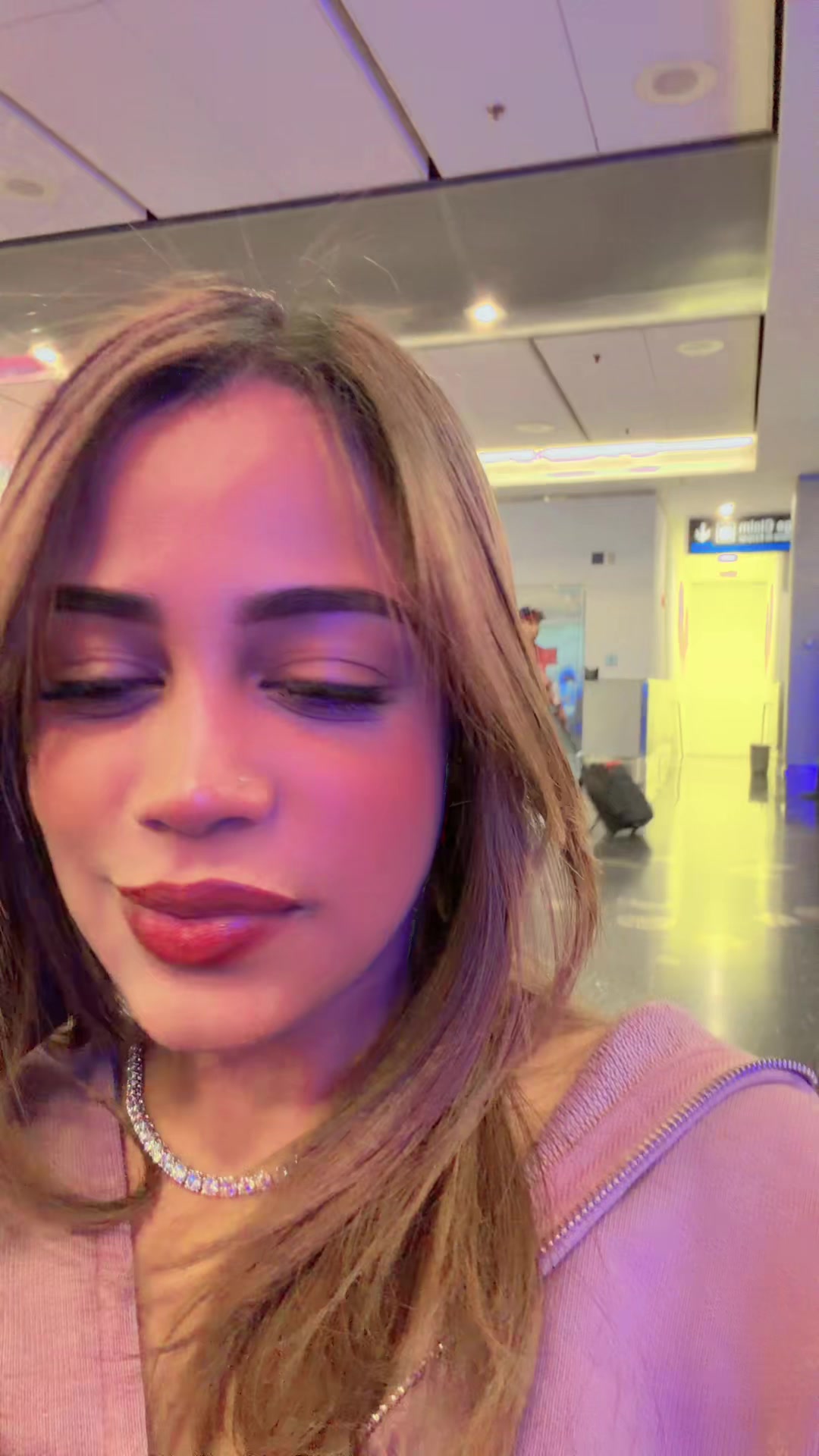 @Kiara 🇩🇴🇺🇸