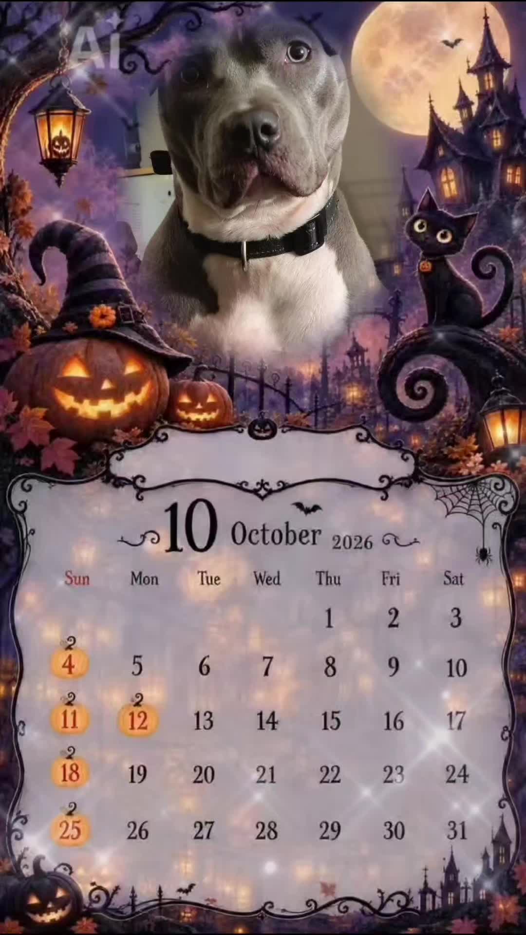 @David H 4774