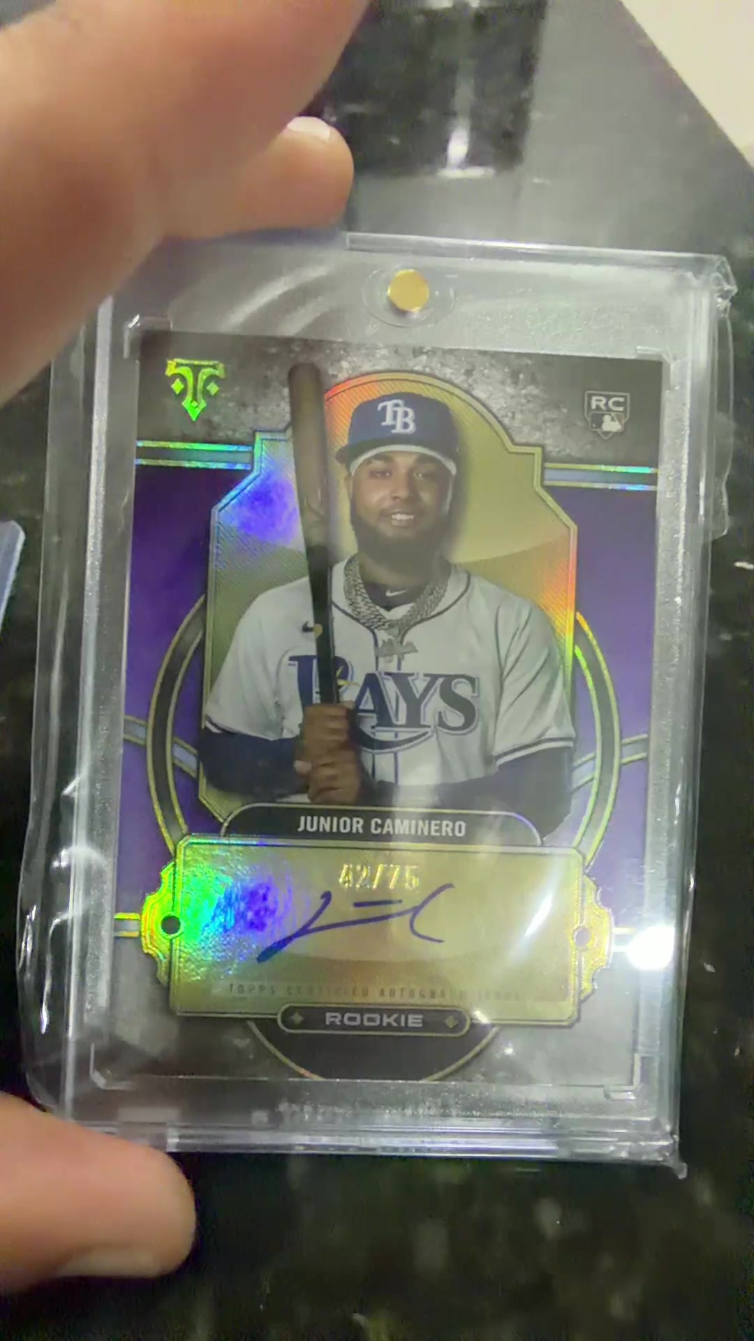 @sportscardsmlb