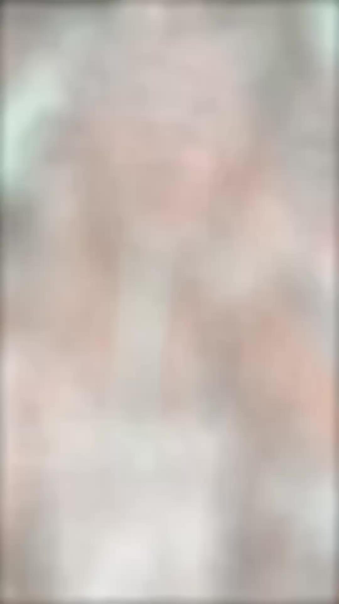 @۟ ✮ &cedil; 𝓂𝒶𝓁 !៹ ˖ ۫ ⸝