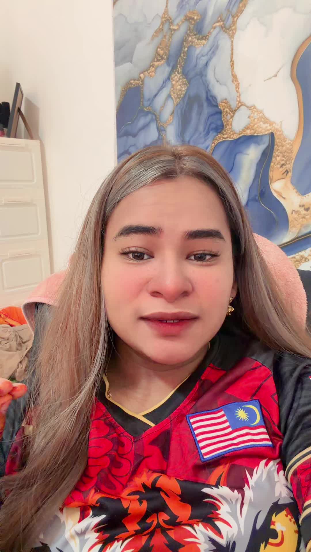 @Rajakumari24