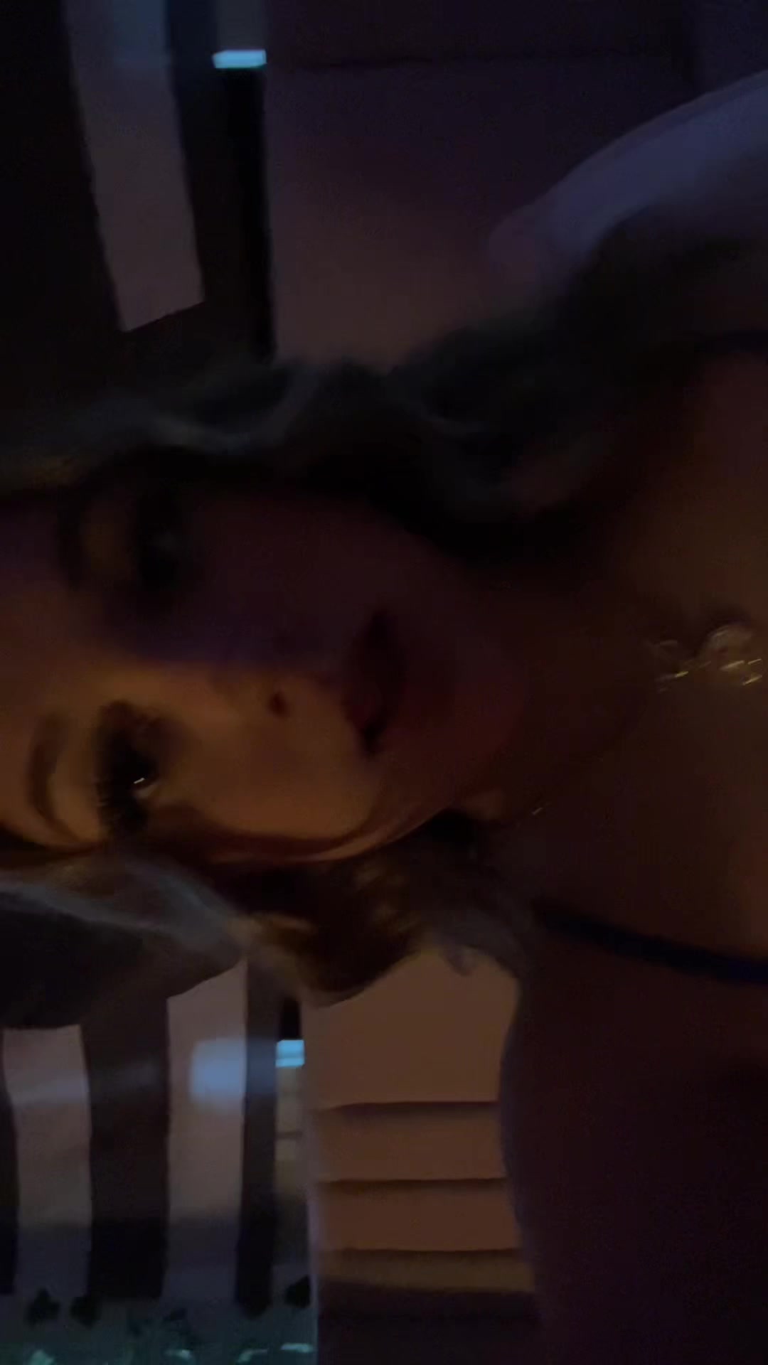 @emma