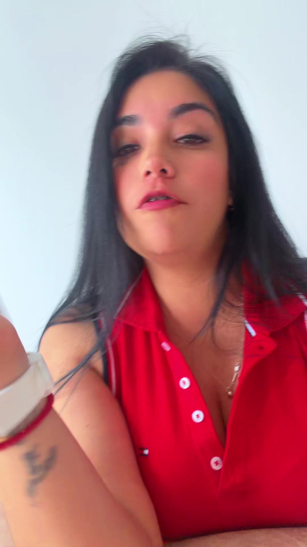 @Nohelia👸🏻🫦