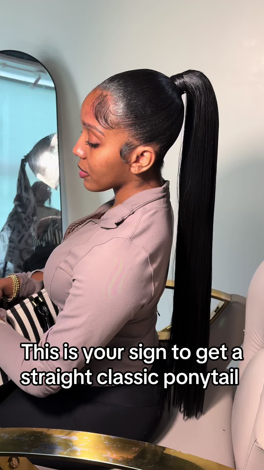 @Daj
