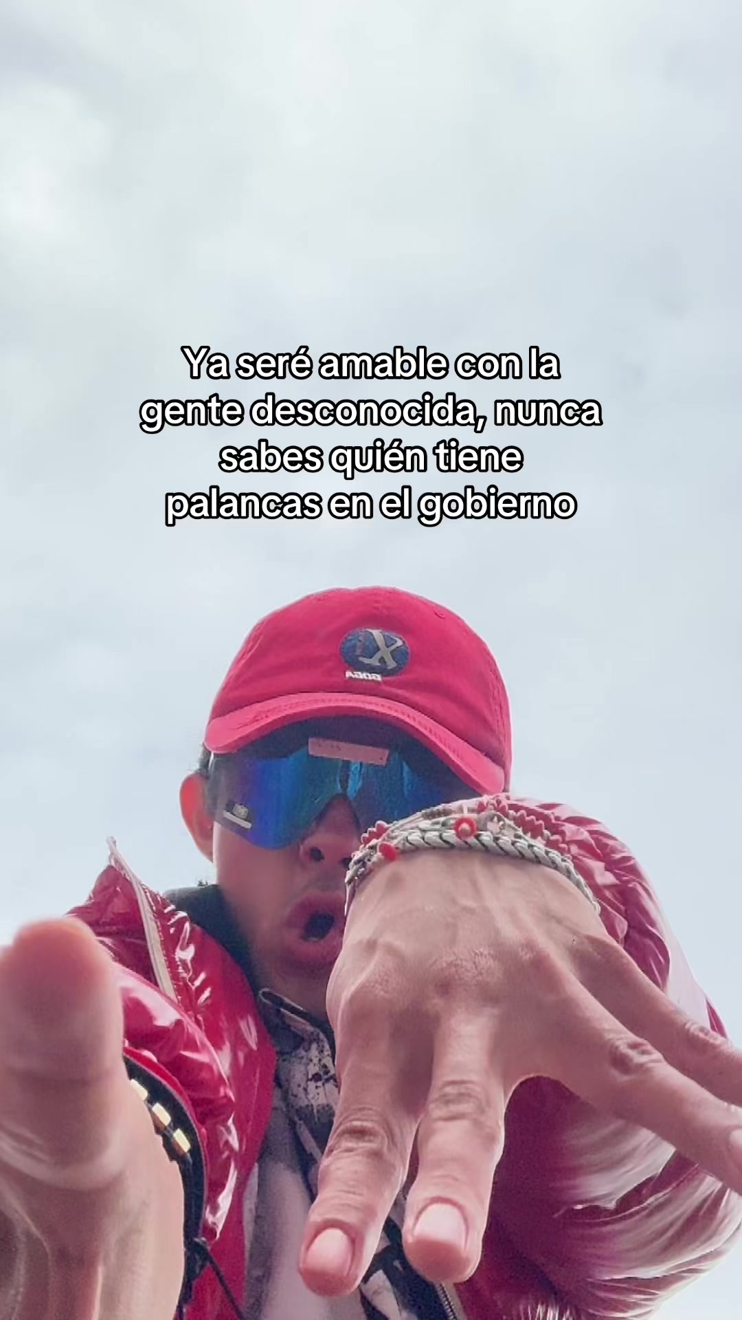 @Jahdai &ldquo;Hachi&rdquo; Carrasco