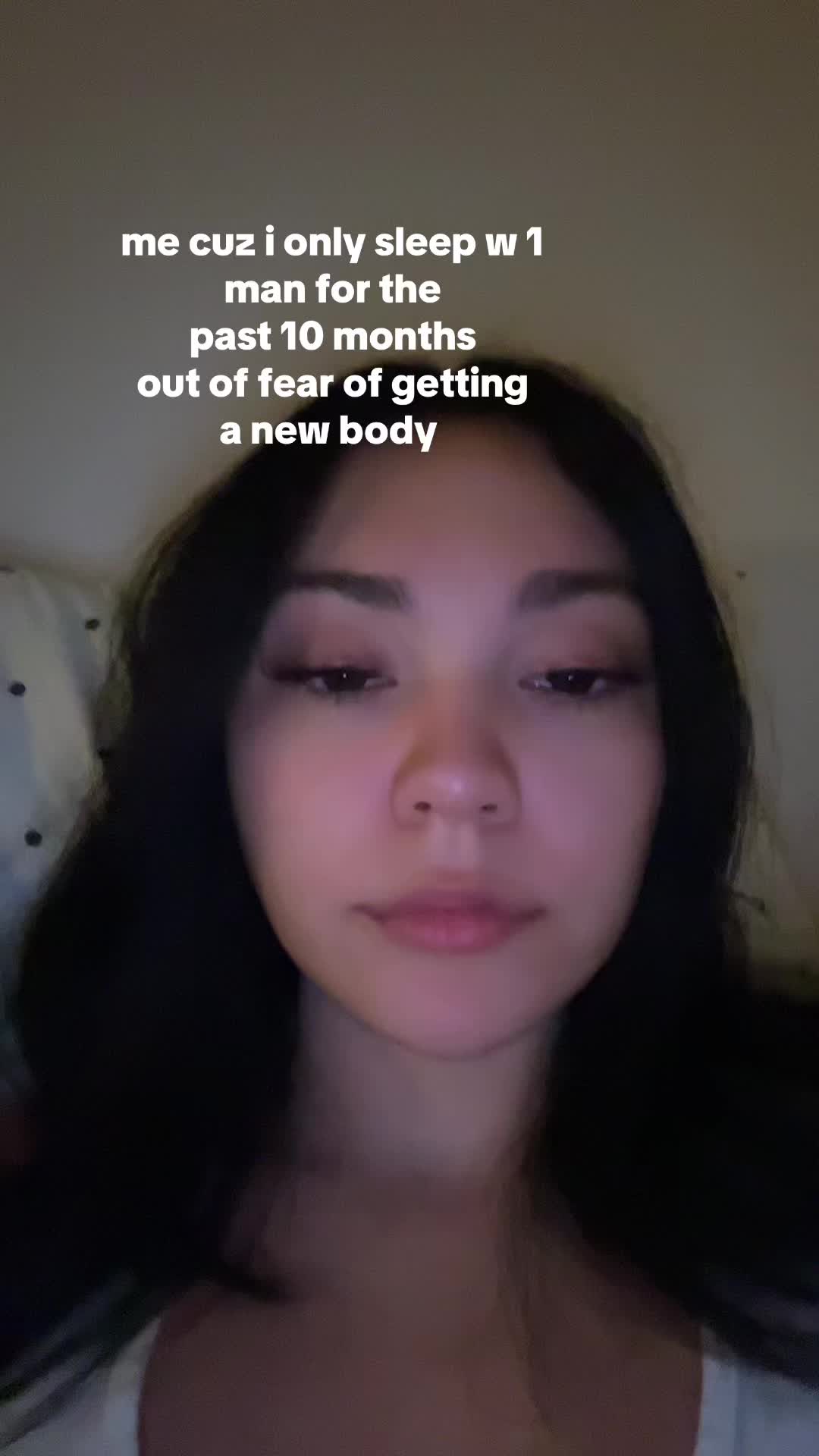 @mima.shanelle