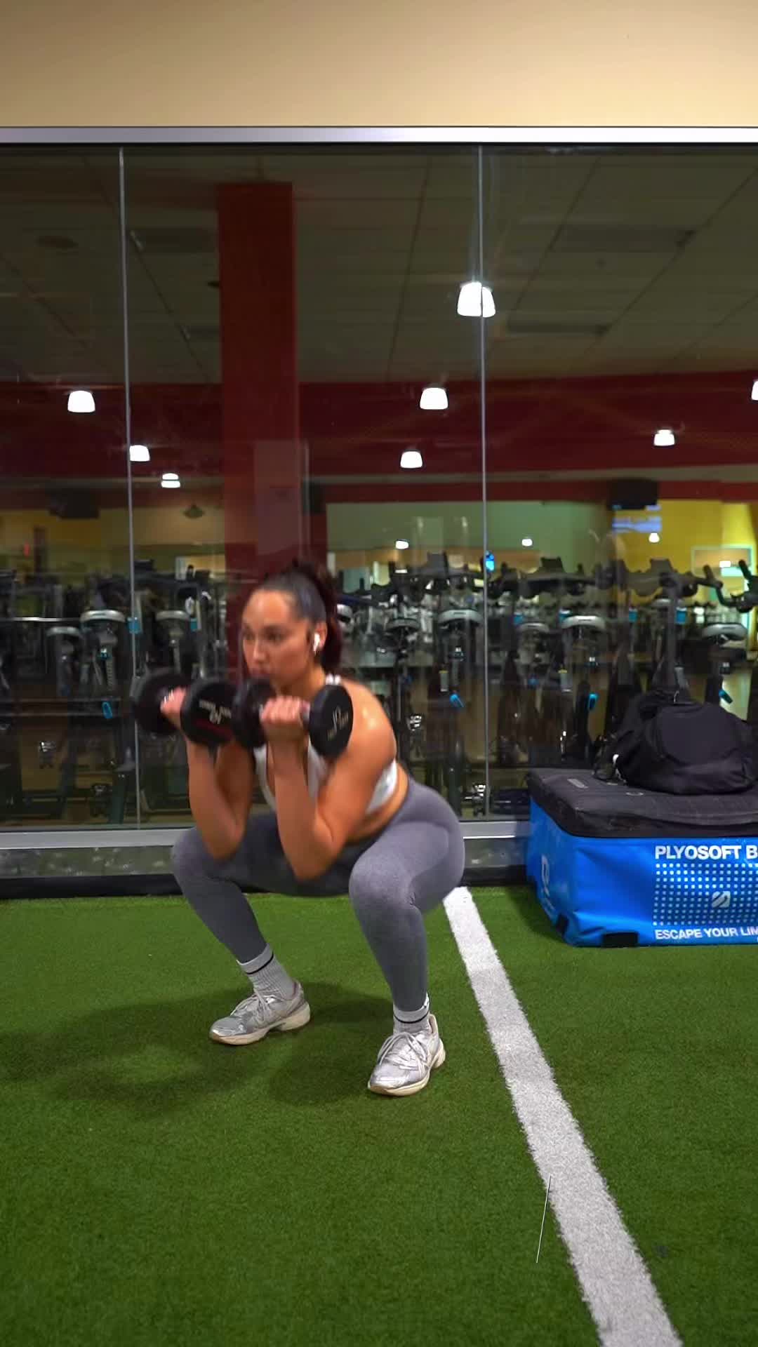 @coachtaelorb