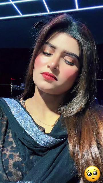 @OfficialNabbu🇮🇳❤️🇦🇪