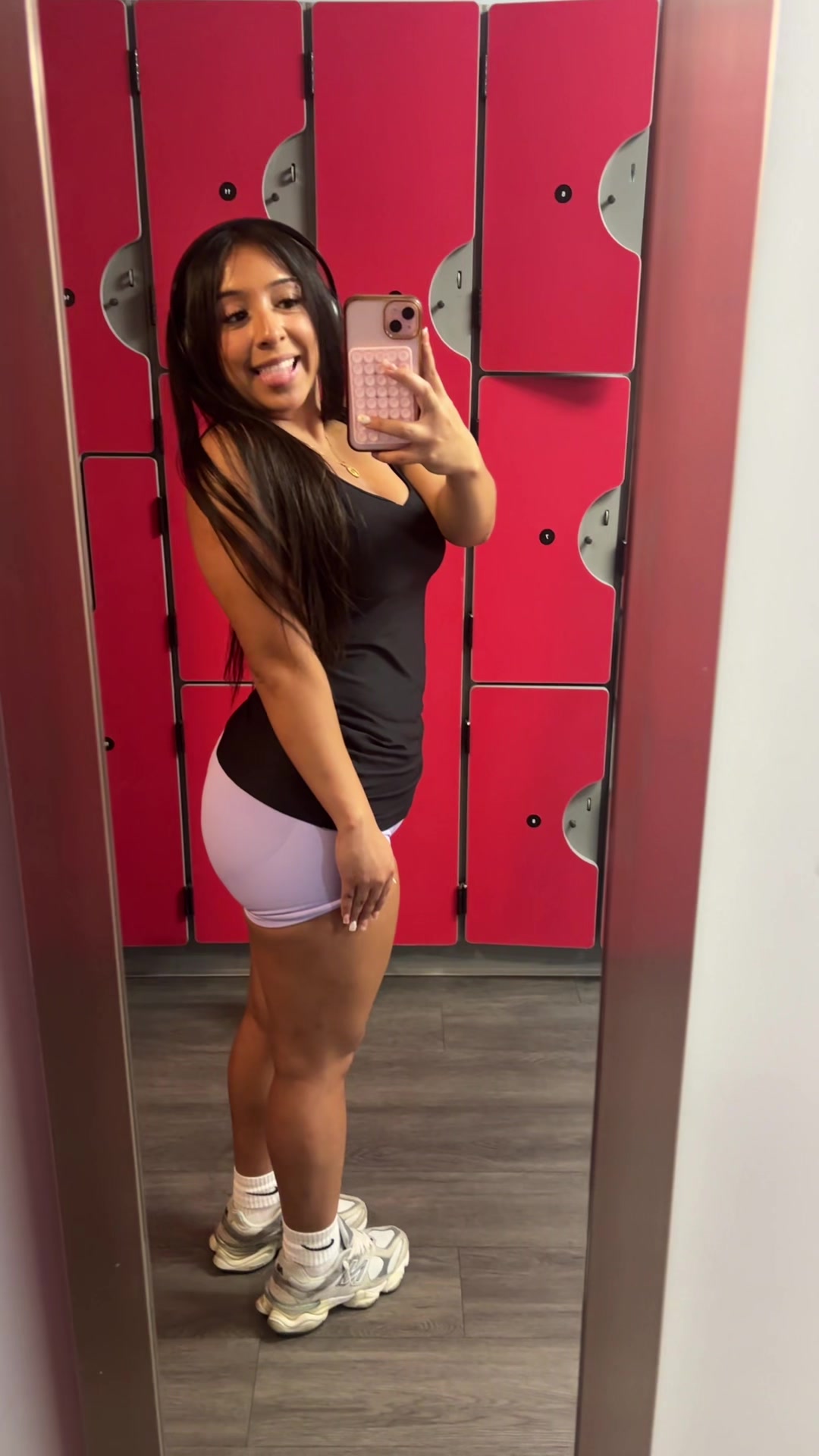 @kyara