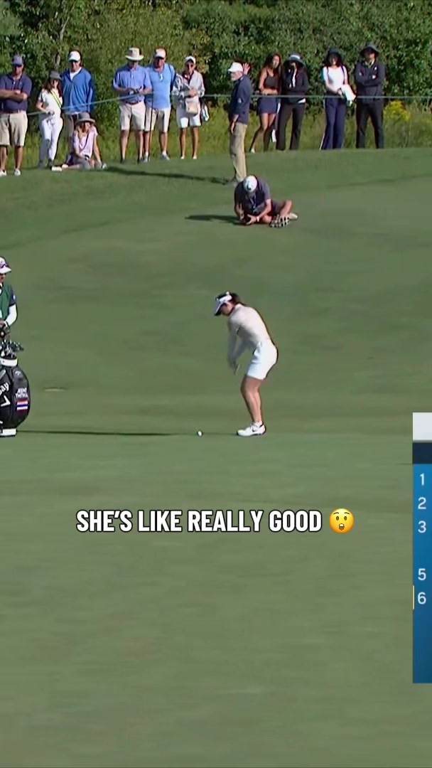 @LPGA