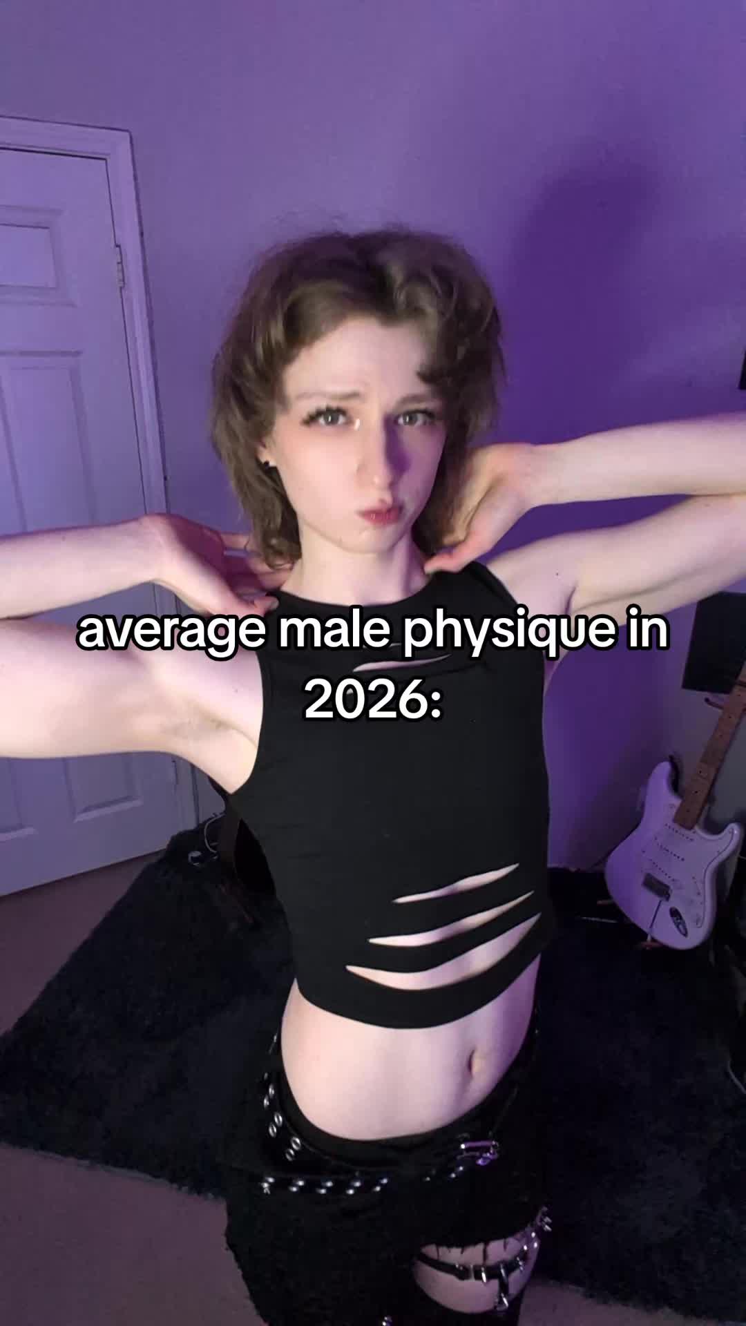 @Elysian Femboy