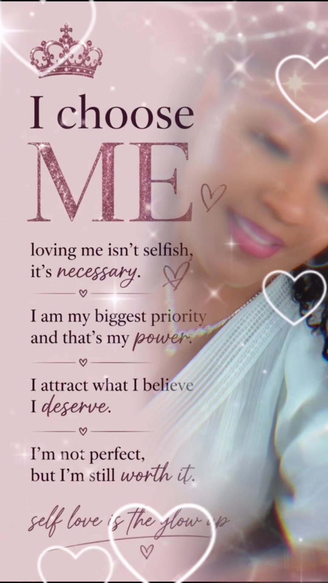 @SpecialChosen1