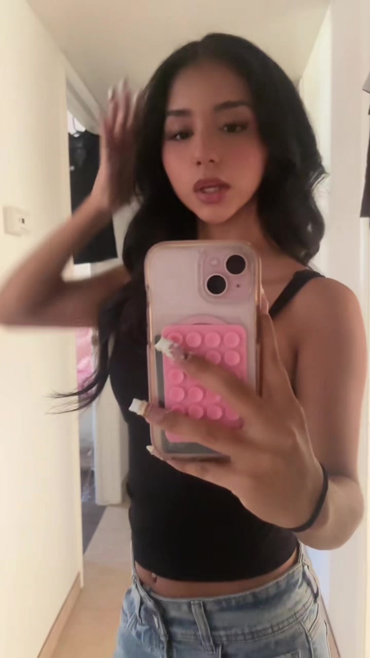 @🫧🤸&zwj;♀️💞🎵🪩🌺💋🎀🛍️🐚🌟🍓🧿