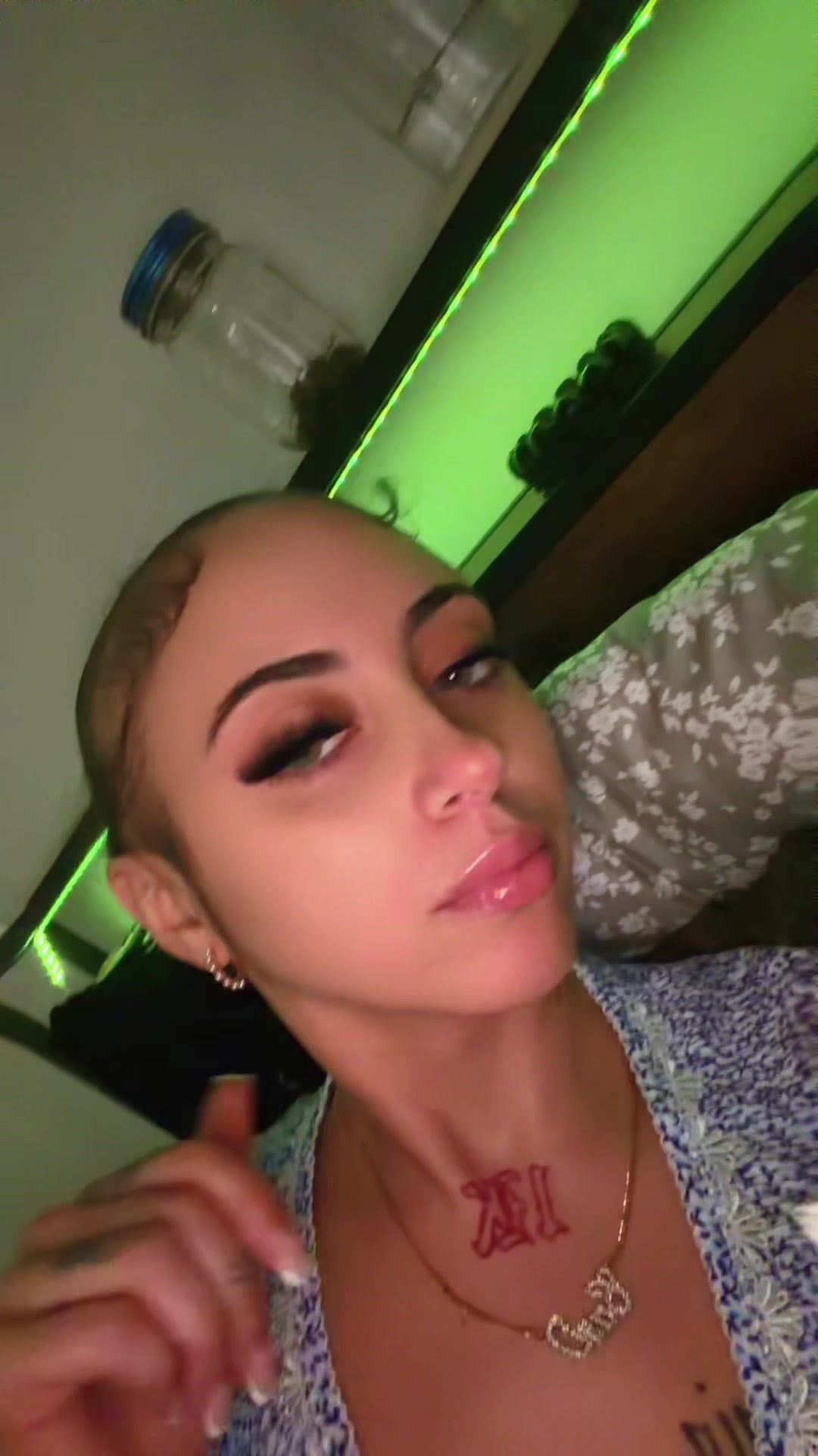 @urfavgirl🍒