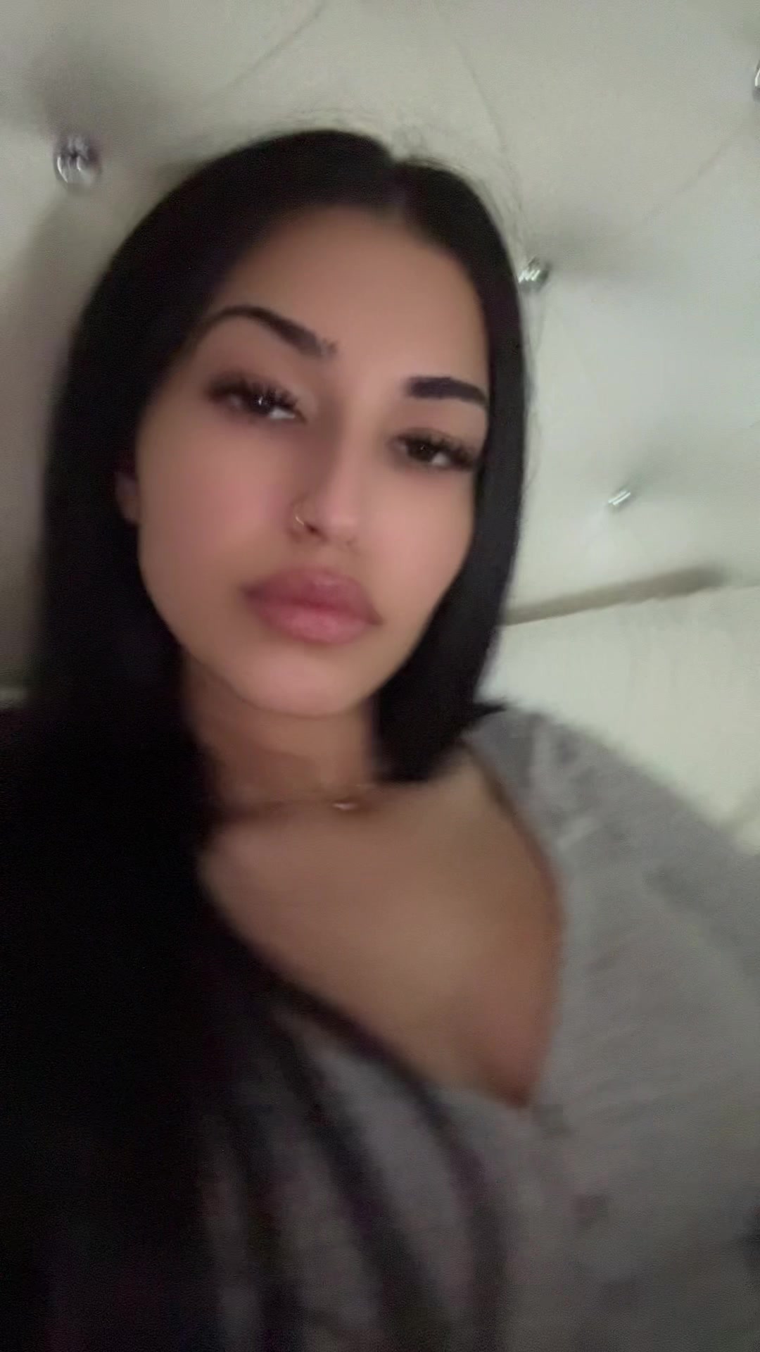 @notnavvvvk