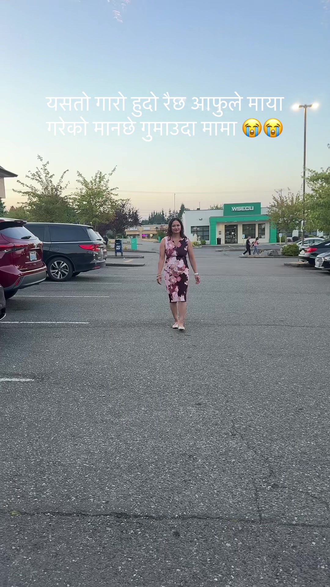 @Manju💖