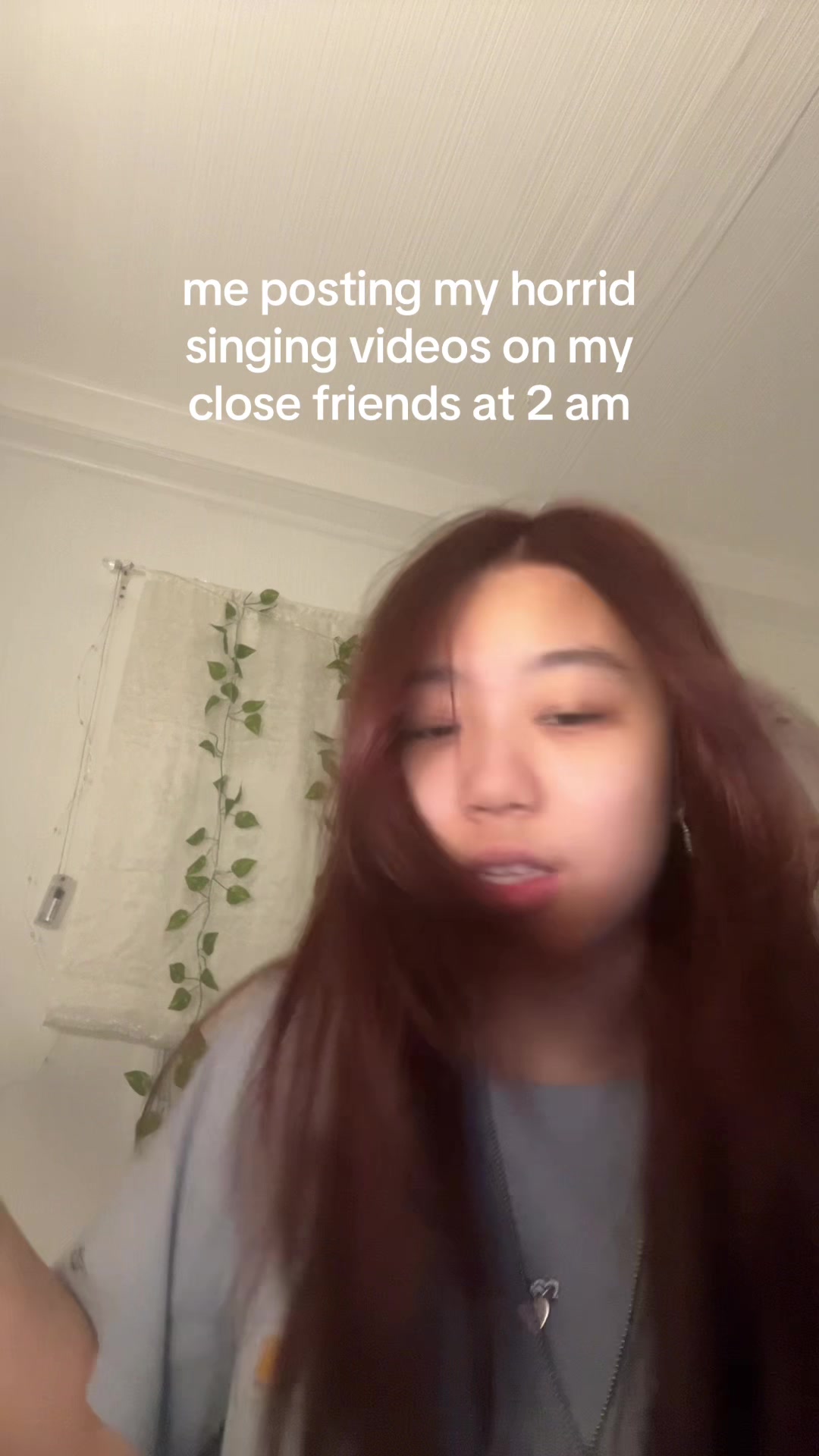 @ava
