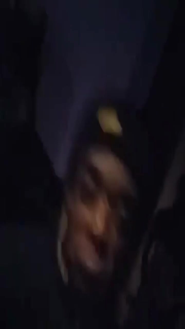 @uzifreebandz