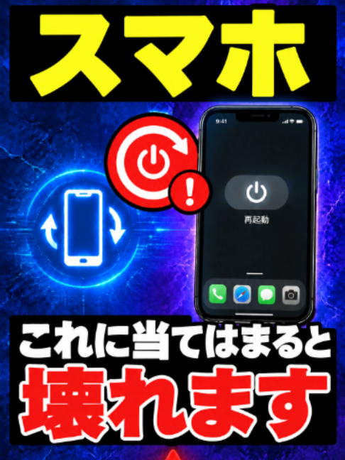 @スマホとアプリの教科書