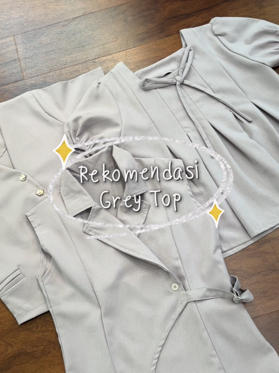 @Orecca.id