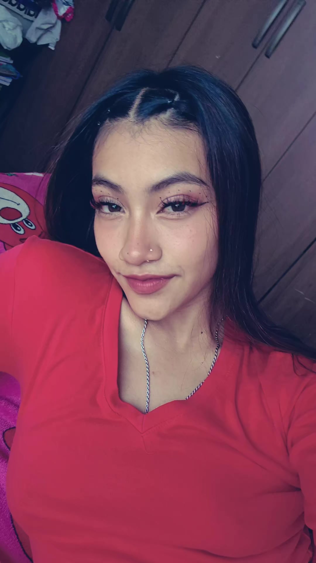 @𝖑𝖚𝖟🐉
