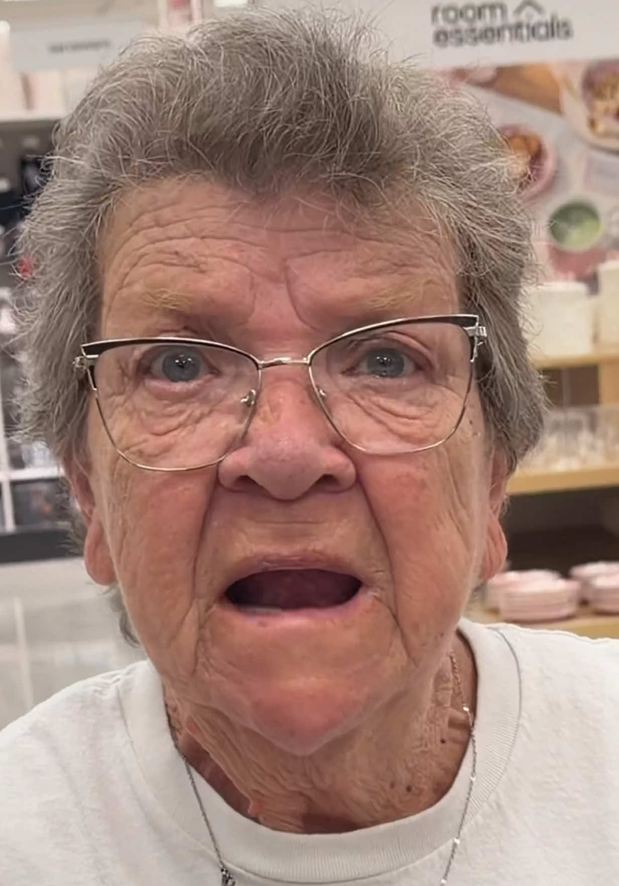 @ANGRY GRANDMA