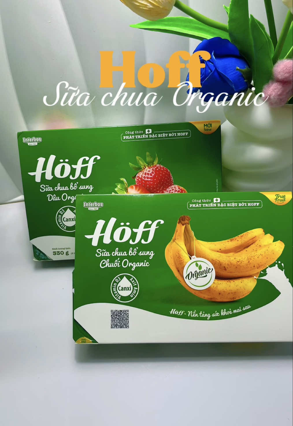@Mẹ Xưn và Rio