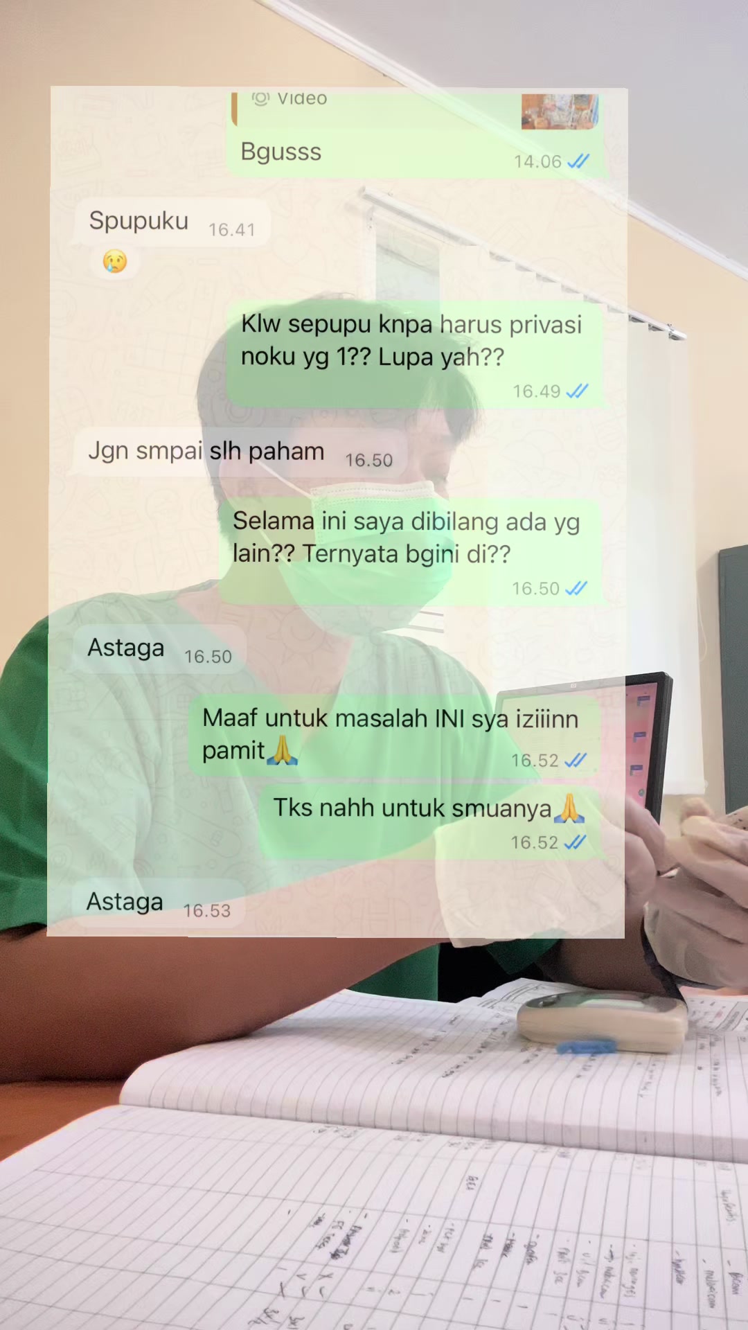 @riskiwisnuk