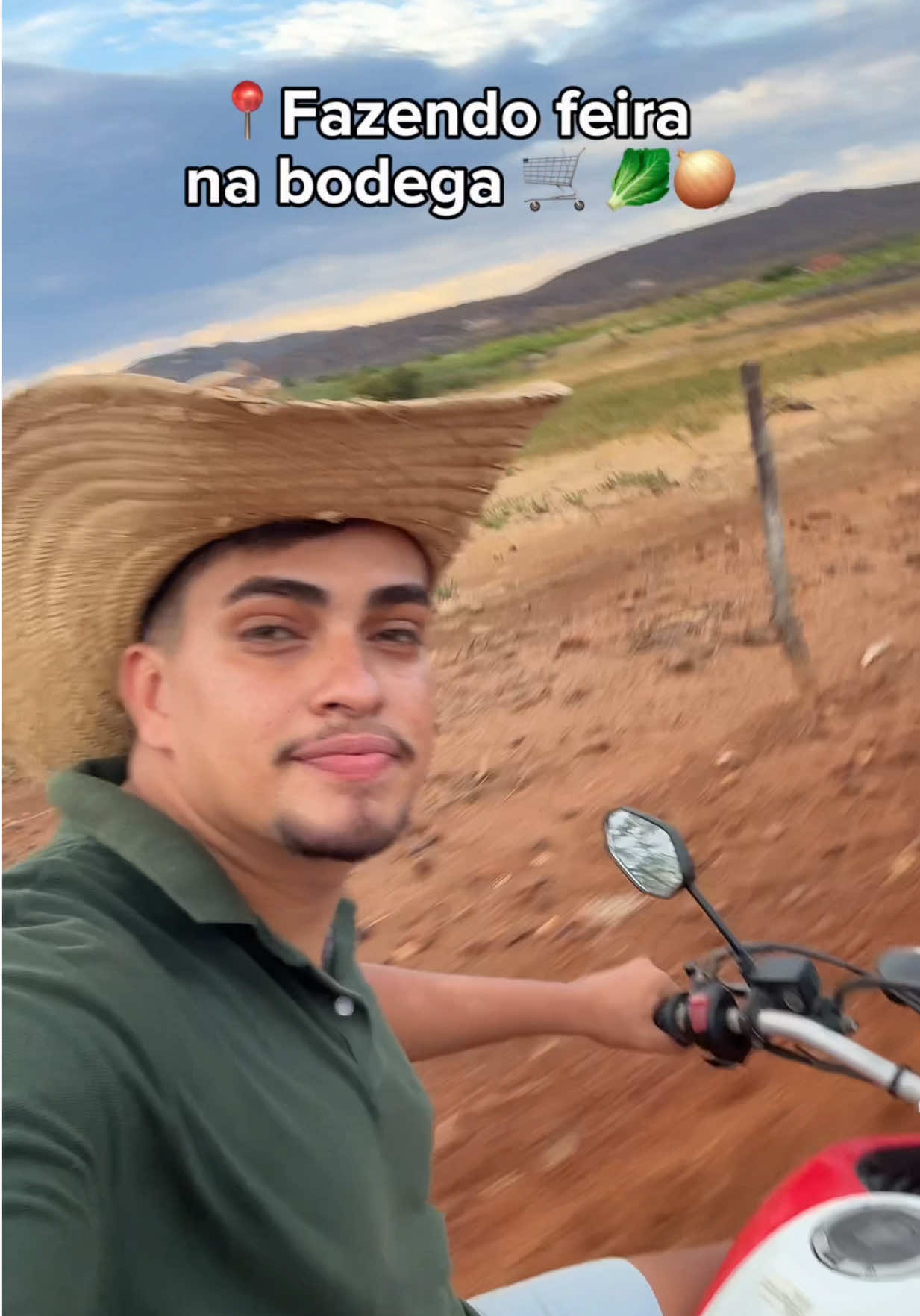 @Rafael Mello