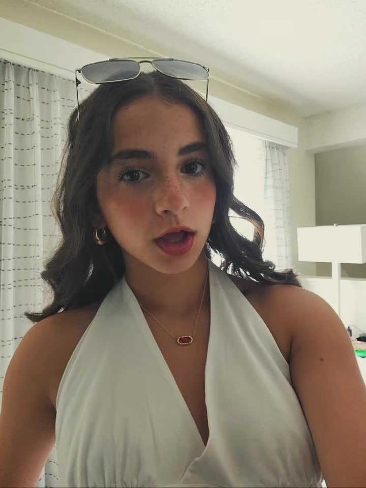 @fabbie