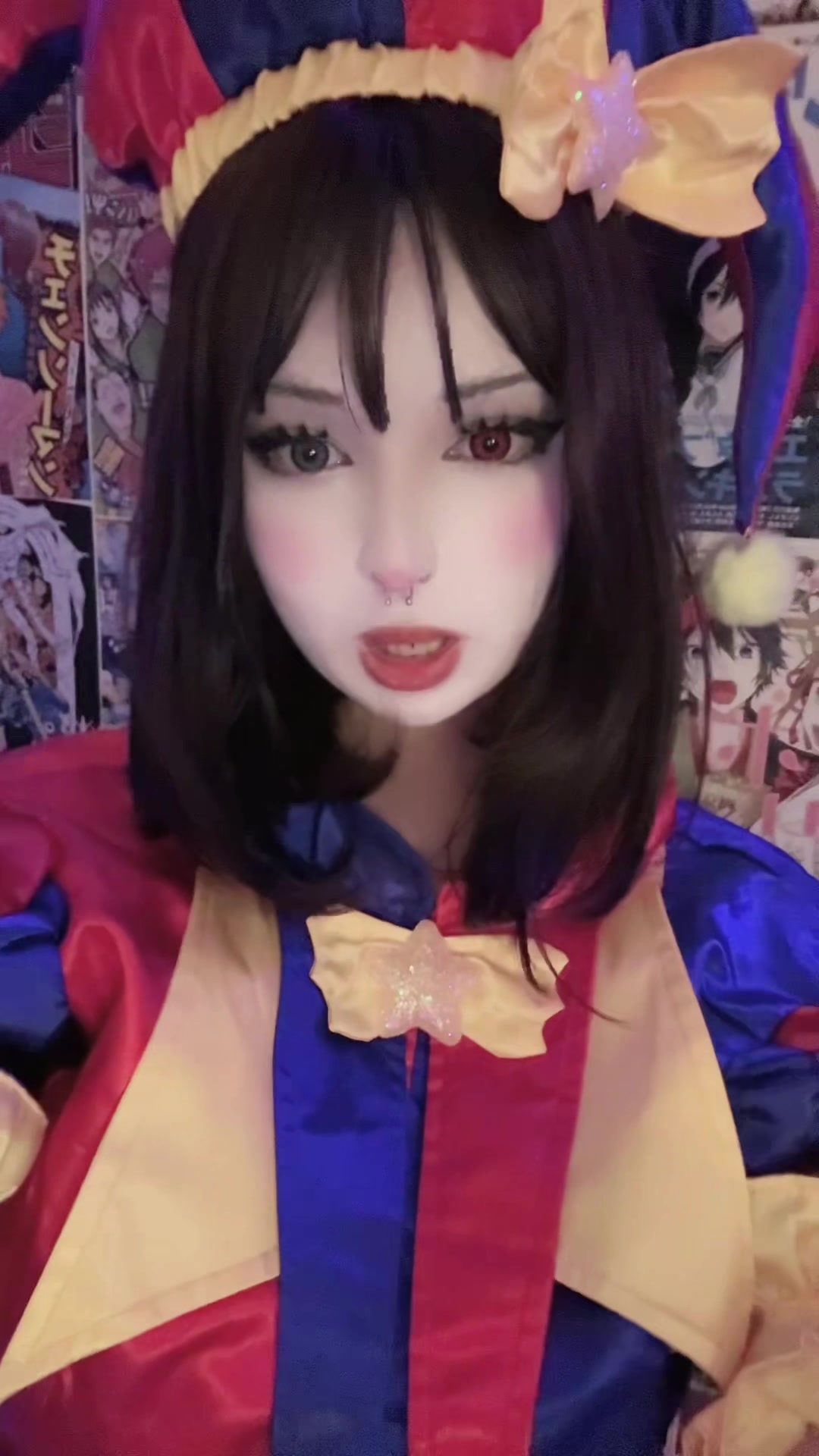 @m