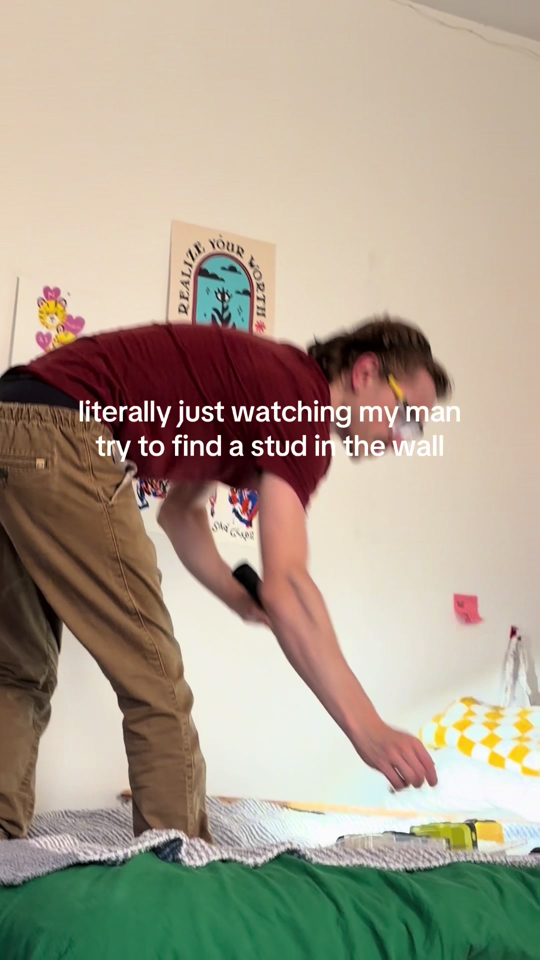 @r e