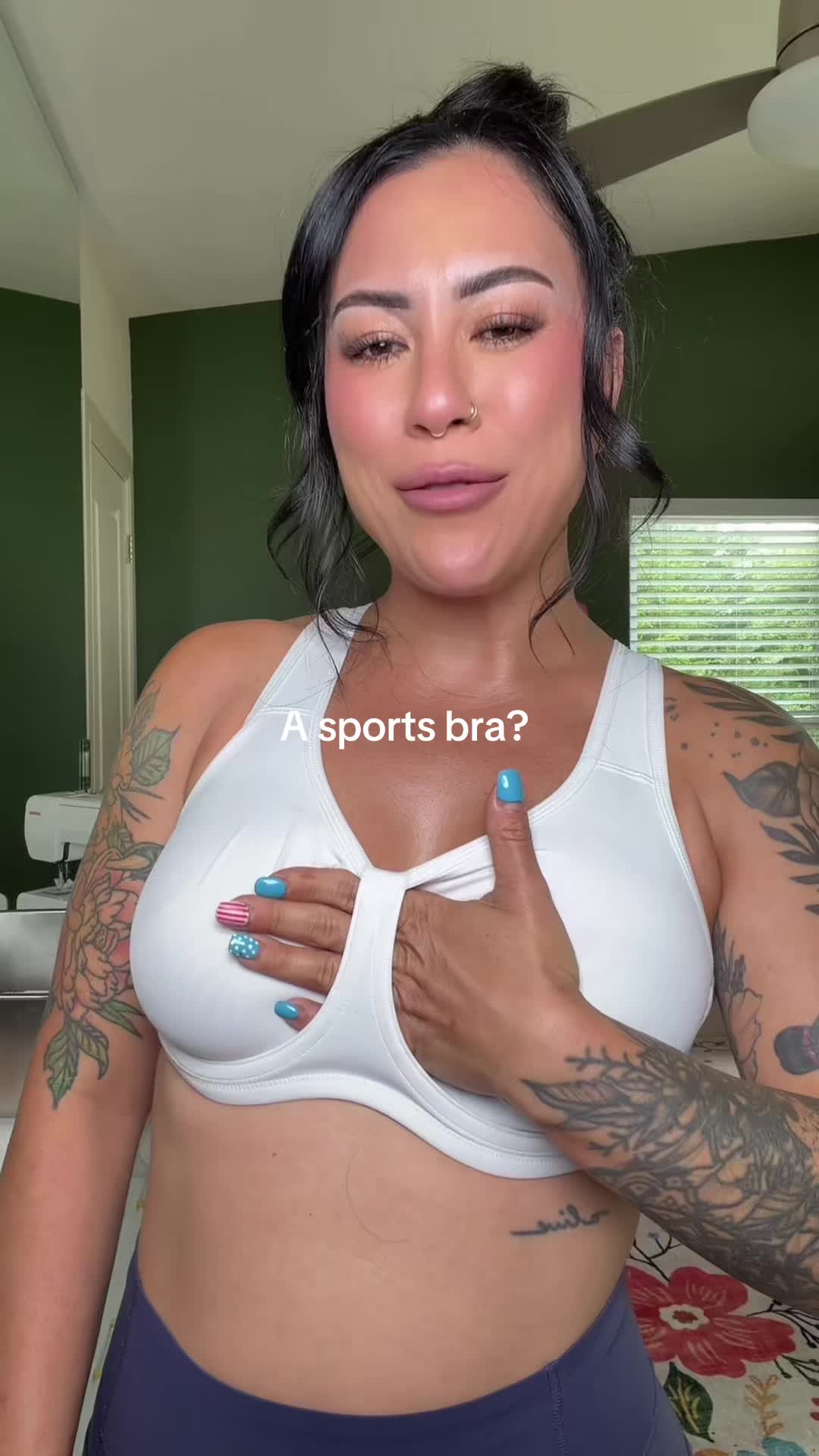 @Anita Miron