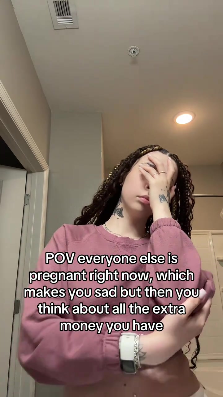 @loralai_lynn
