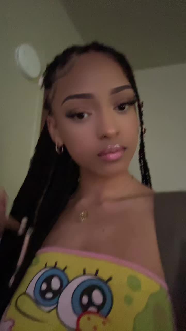 @punished_bylove